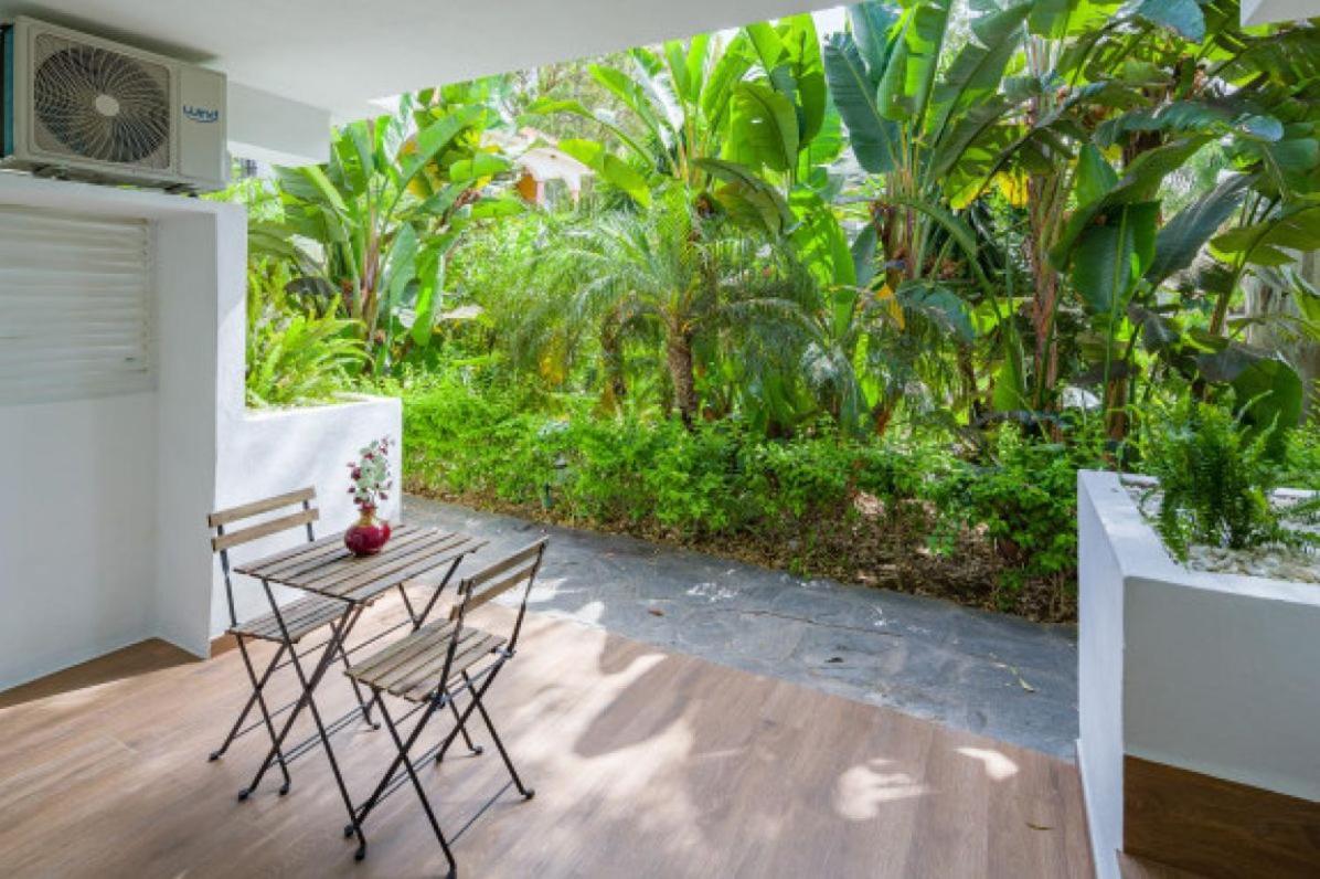 Suite Puerto Banus Con Piscina Marbella Exteriér fotografie